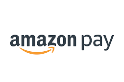 amazon Logo